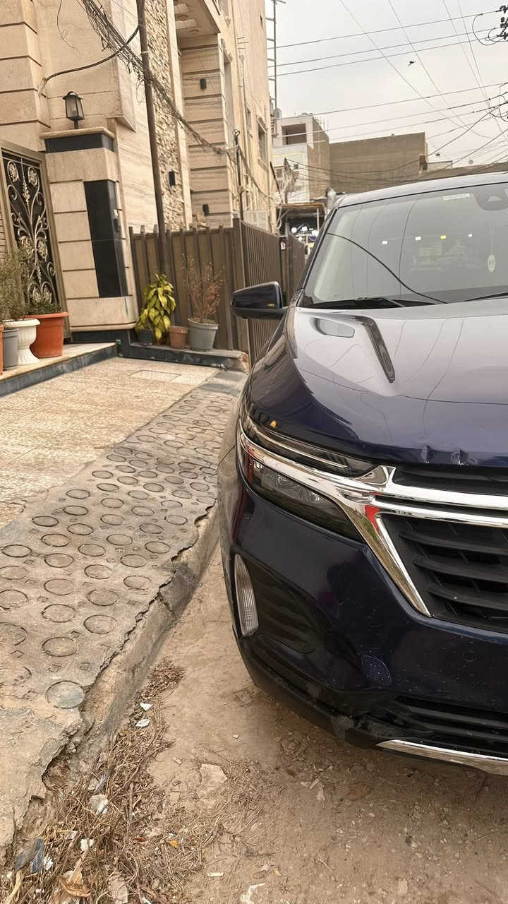 كوينكس موديل ٢٢ Lt
فول مواصفات عدا الفتحه
ماشيه ٥٢ ألف كيلو يعني ٣٠ ألف ميل
حادثه موجود بالصور والتقرير 

الخاص مفتوح وهذا رقم فقط واتساب
***********

سعرها 158 وبيها مجال بسيط
