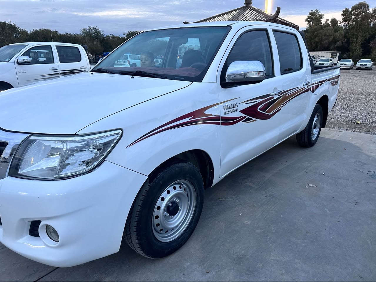 هالوكس 2014سةنةوييةجديد
مكان كلار*********** كالار, السليمانية
