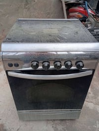 طباخ • ٤ عيون • حي الجزائر