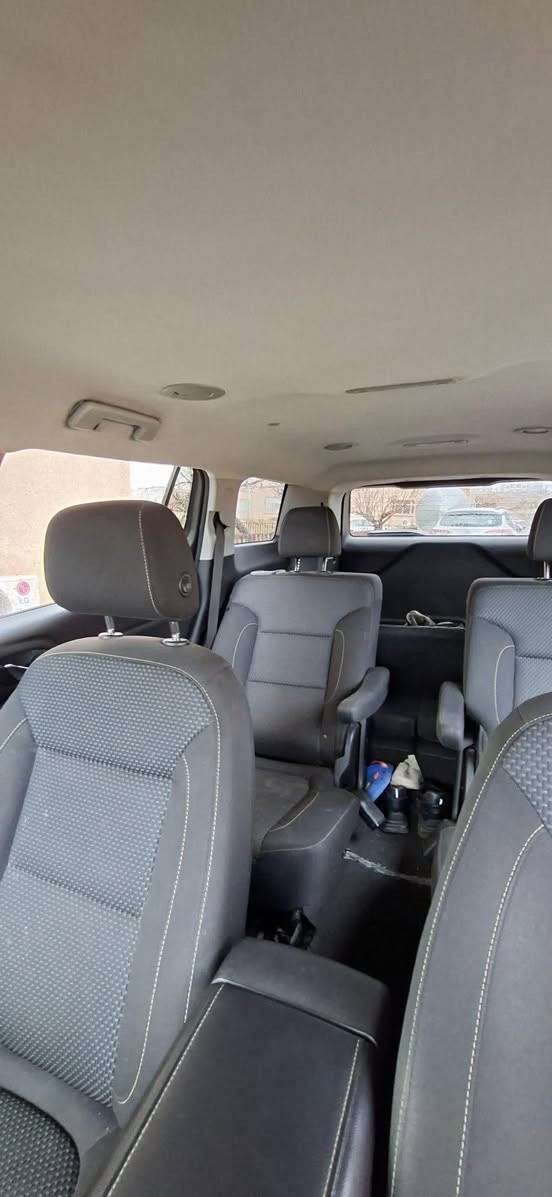 السلام عليكم 
GMC ACADIA SLT 2021
سيارة كامل جاهزة و مكينة كلش مرغوب ٢.٥ تمشي بانزين نورمال كلش اقتصادي، فقط  ٤٦ الف مايل ماشي،دهن مبدل ب totachi
فول ماعادا سلايد، امامي و خلفي كبس حادثها ٤ قطع و شبرين سقف ابيعها ب عام صبغ
صار لها ١٠ ايام شاد تاخم اطار ٤ جديد
كشن VIP و كشن هيترو سندوق شفط،ارخص  سعر ب كل عراق ١٦٣
رقم اربيل هززة و سنوي جديد
*********** السليمانية, العراق
