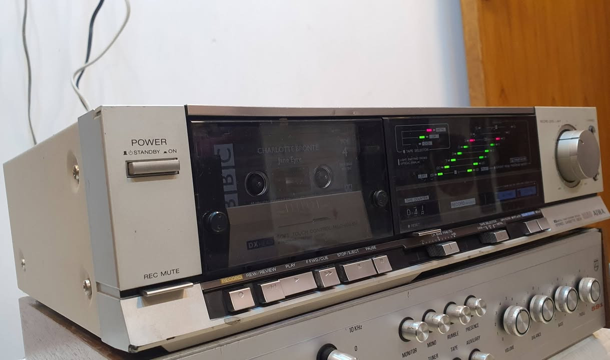 داك ايوا حجم لارج  كهرباء ٢٢٠ 
كلة شغال  
للبيع ٤٥ الف سعر نهائي  يوجد توصيل


**إذا كنت صاحب هذا الإعلان وتريد حذفه لأي سبب، رجاءا أرسل رسالة إلى الدعم الفني**