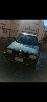 موديل 1991 • باتري جديد • كركوك