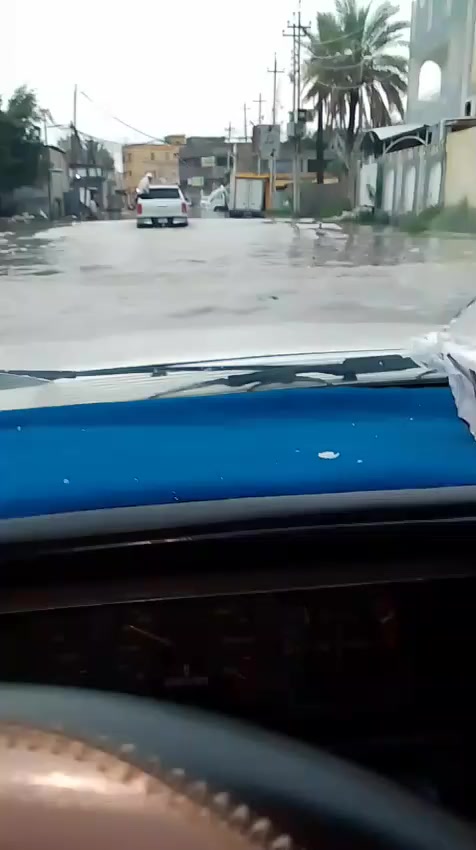 يابه التمساح والمي صاعد للقماره
وينهم الجنايه 
سيارة الاخ ستار 
هذه النتيجه من تشتغل سيارتك صح


**إذا كنت صاحب هذا الإعلان وتريد حذفه لأي سبب، رجاءا أرسل رسالة إلى الدعم الفني**