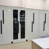 غرف نوم • تقسيط 18 شهر • بدون مقدم