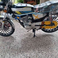 ايراني سولنك • ٢٠٠ • ٢٠٢٥