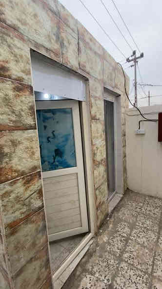 #اعرض_عقارك_معناه 

🏠دار سكن للبيع طابوو صرف 

📌حي الزهراء مقابل العلوه بالوجه ع شارع الصب 

📐المساحه:- 100م٢ عرض الواجهه 10 امتـــــــار 

     ـــــــــــــــــــــــــــــــــــــــــــــــــــــــــــــــــــــــــ

☘️طابق واحد عگادة بناء نظيف جداً 

✅غرفتين نوم 

✅صاله 

✅مطبخ 

✅استقبال 

✅مناور

✅صحيات 

✅ستاره + السطح اشتايگر 

  ـــــــــــــــــــــــــــــــــــــــــــــــــــــــــــــــــــــــــــ

#للتواصل الاتصال ع:-

#هاتف:- ***********

#هاتف:- ***********

#مراجعة مكتب دبي للاستشارات العقاريه 

#عنوان المكتب العروبه الثانيه مقابل منتزه الحريه
