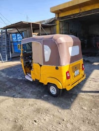 تكتك البيع ٢١ شهر ١١ مكينه مكفوله بس كلجات كشره مكفوله بس طخات قليقه ر...