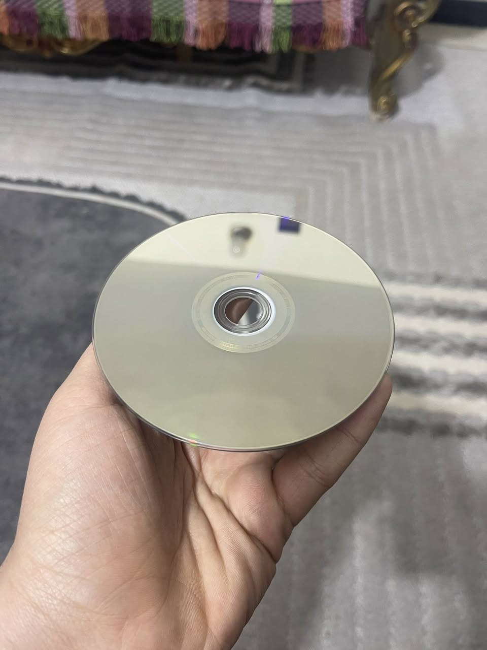 للبيع ب 20 وتوصيل متوفر 
7713106274


**إذا كنت صاحب هذا الإعلان وتريد حذفه لأي سبب، رجاءا أرسل رسالة إلى الدعم الفني**