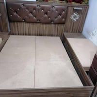 غرفة تركي • ٨ قطع • استعمال قليل