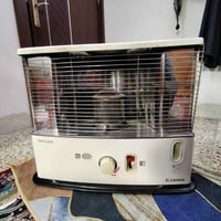 صوبة كورونا • ياباني أصلي • كركوك غرناطه