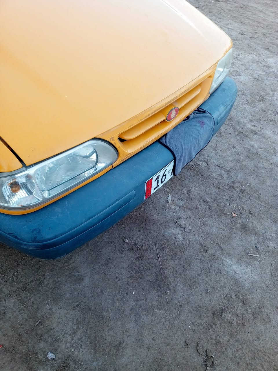 سايبه2023 للبيع والمراوس رقم قادسيه انكليزي مكفوله  كير مكينة شواصي تبريد هزة جديد 2026  والسعر 68وبيه مجال  ومكاني الحمزة الشرقي


**إذا كنت صاحب هذا الإعلان وتريد حذفه لأي سبب، رجاءا أرسل رسالة إلى الدعم الفني**