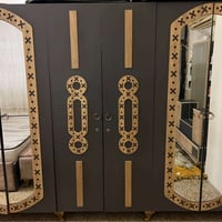 غرفة نوم • شبه جديد • دهوك