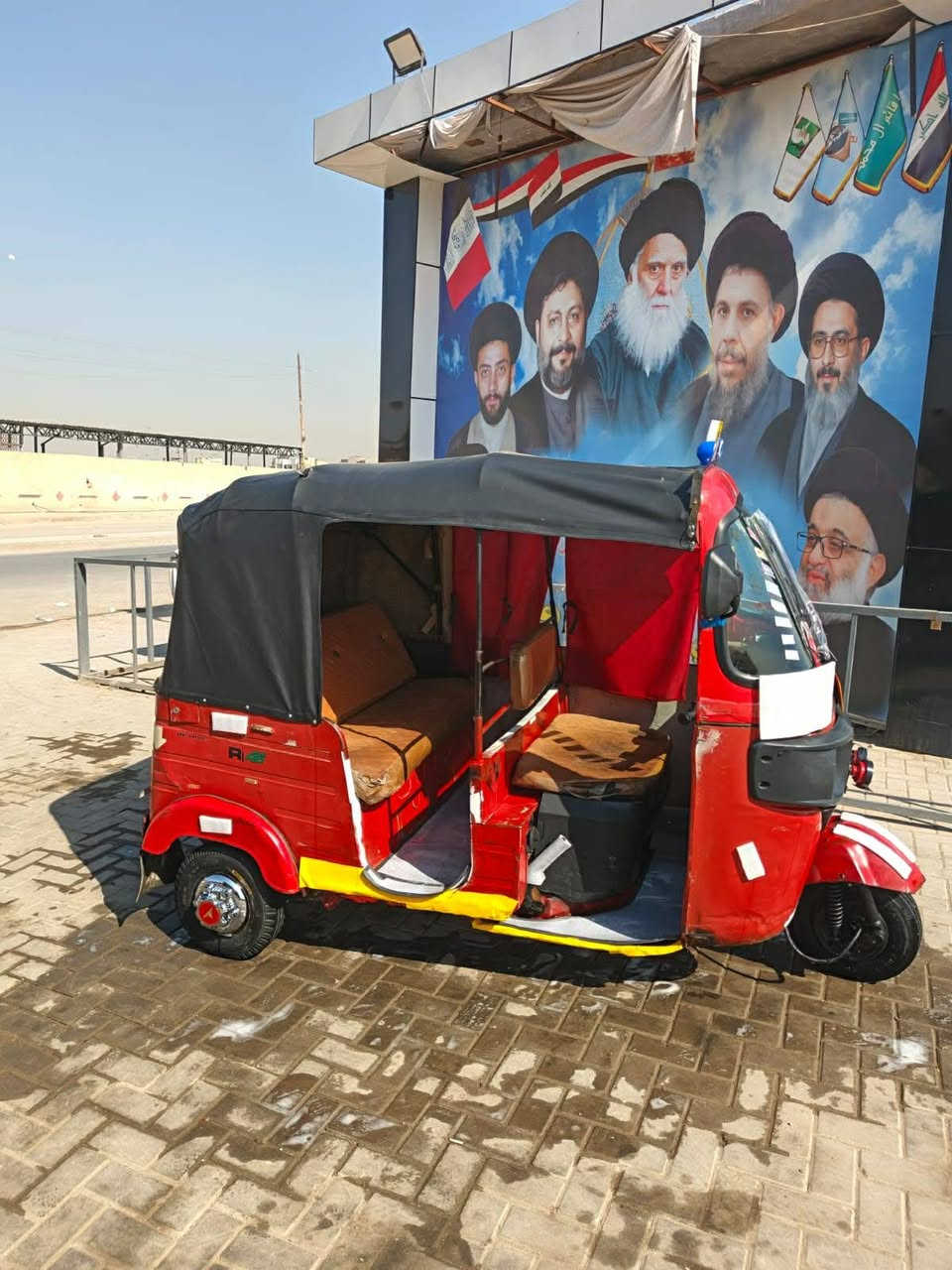 السلام عليكم تيك توك للبيع تيك توك حلوه مال اي شيء راسلني عالفيس


**إذا كنت صاحب هذا الإعلان وتريد حذفه لأي سبب، رجاءا أرسل رسالة إلى الدعم الفني**