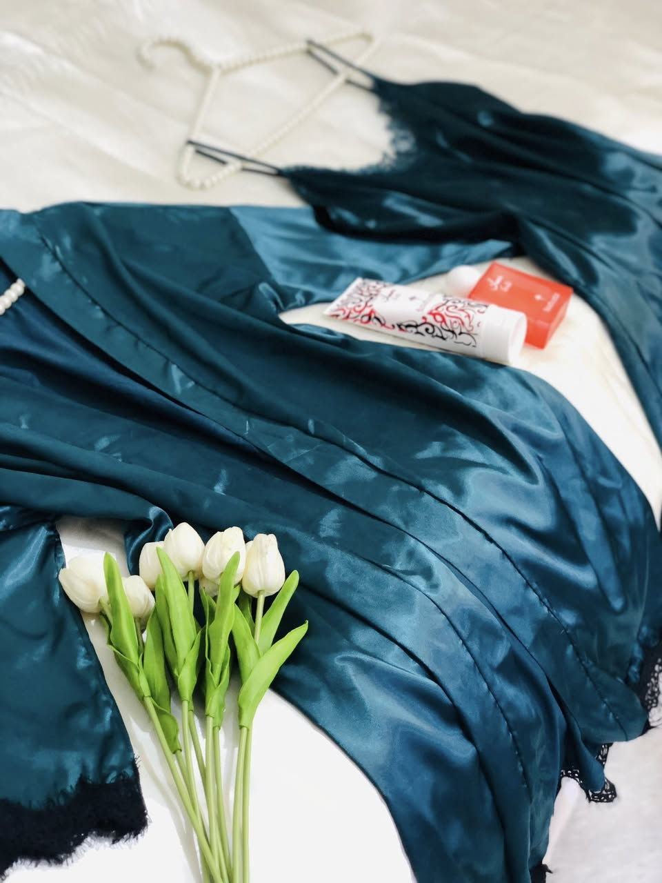 حرير يلبس وزن ٦٠ ٦٥ سعره ( ٨ الاف ) ❤️🧿🍃


**إذا كنت صاحب هذا الإعلان وتريد حذفه لأي سبب، رجاءا أرسل رسالة إلى الدعم الفني**