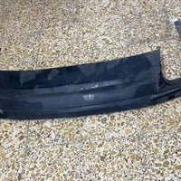 ديفيوزر • كامارو ٢٠١٦ • بغداد