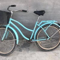 بسكليت • للبيع • قابلة تفاوض