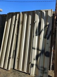 بيبان تفتري • عدد ٣ • الامام عون