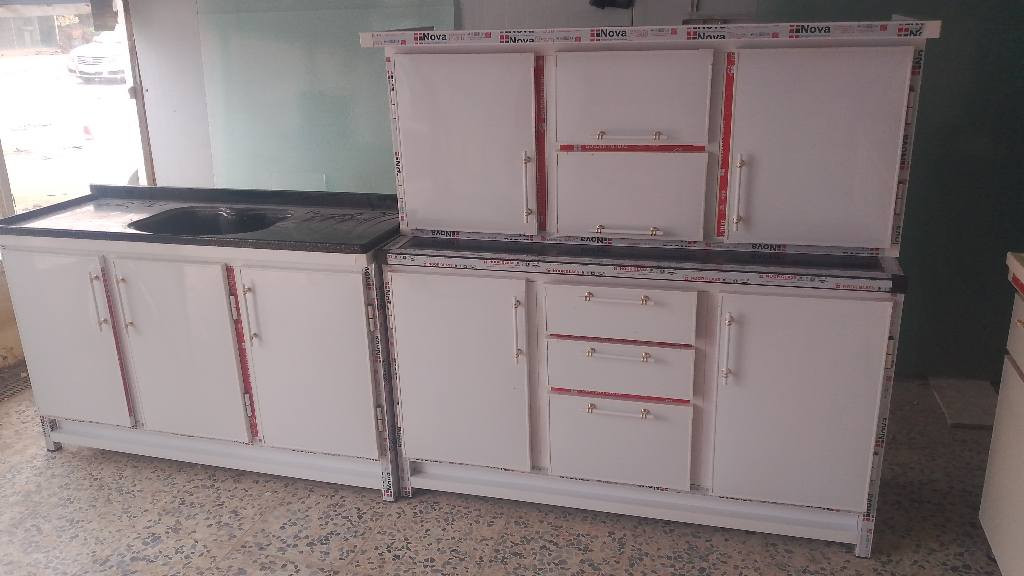 نستقبل القديم بلجديد وحسب الطلب احدث واجمل المديلات التركية 🌹 العنوان كوفه شارع المطار 
وساب *********** النجف, العراق
