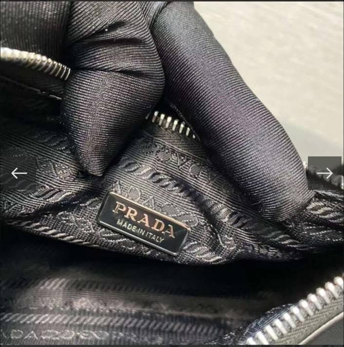 ماركة برادا ختومات وكود بالة خليجي 
@إشارة


**إذا كنت صاحب هذا الإعلان وتريد حذفه لأي سبب، رجاءا أرسل رسالة إلى الدعم الفني**