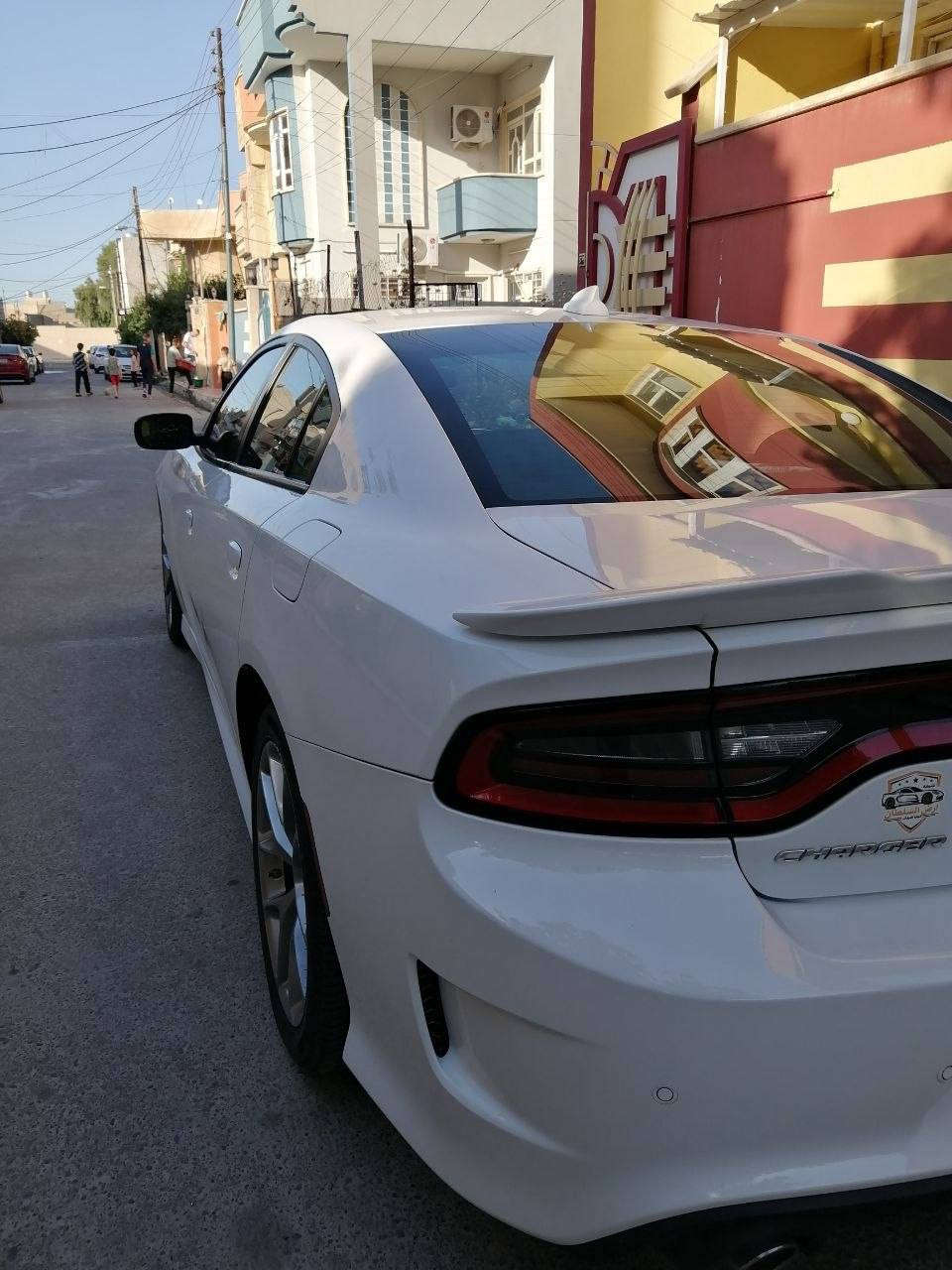 لسلام عليكم جارجر اللبيع موديل ٢٠٢٣ سياراة GT سياراة كلين بس صبغ براس بوند وجاملغ على كد شبر فقط سياراه نضيفة ونشطه ماشيه ٧٣ الف ميل سعر ٢٣٧ بيهه مجال رقم دهوك دولي السياره بل موصل رقم تلفون كورك ***********اسيا ***********
