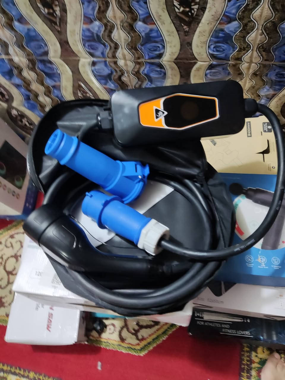 متوفررر امزون 
***********
