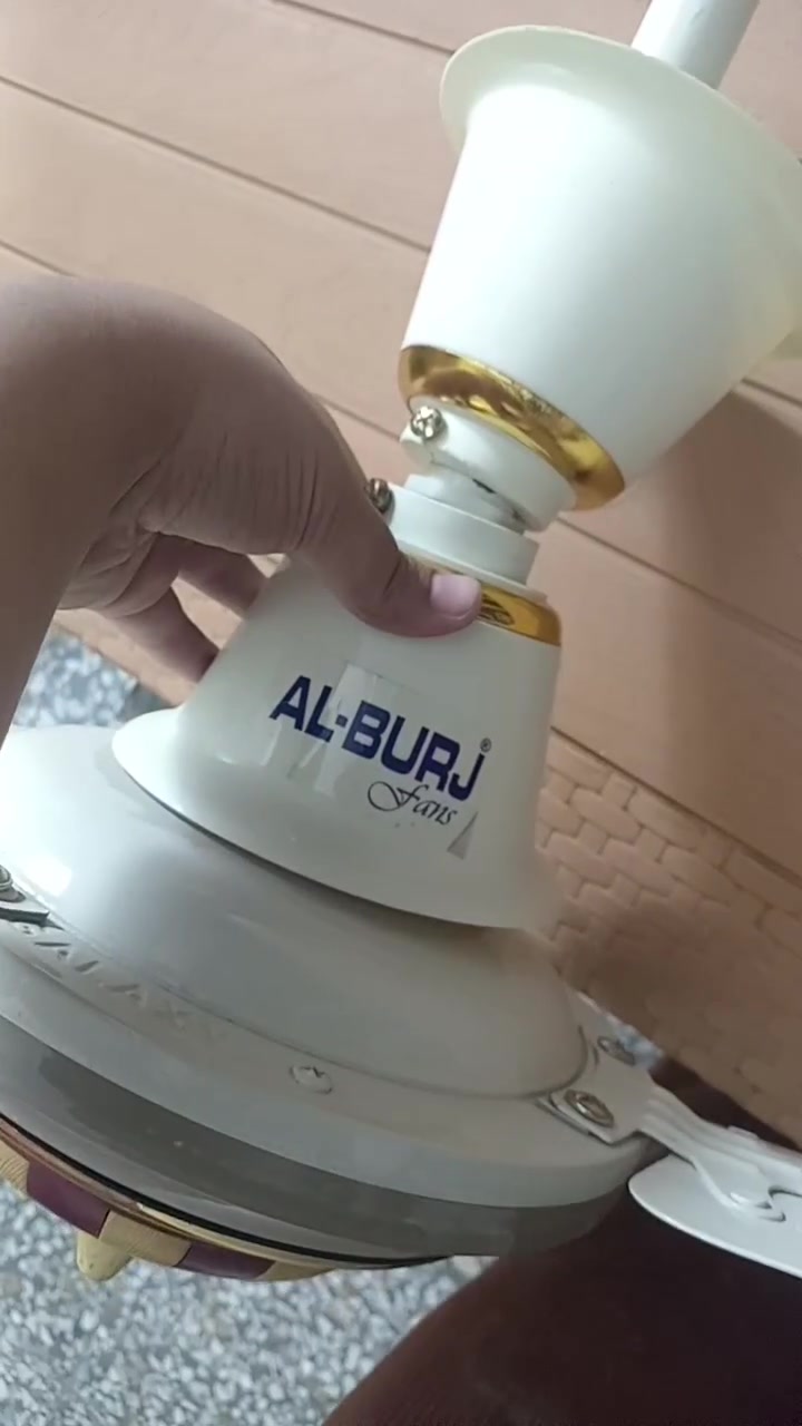 للبيع


**إذا كنت صاحب هذا الإعلان وتريد حذفه لأي سبب، رجاءا أرسل رسالة إلى الدعم الفني**