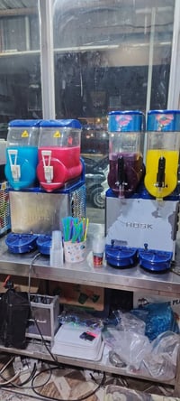 للبيع للاستفسار علا الخاص او 07744901738 واتساب