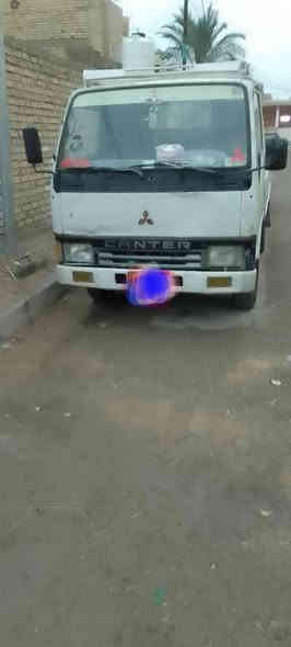 كنترثابت موقلاب  موديل 92للبيع رقم بصر مكينه 3000 رقم شاصي واضح سياره حلوه  مداور ثاني يوم العنوان العماره السعر 45 اومراوس بنگو رقم الهاتف ***********
