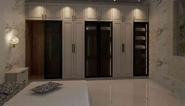 تصميم مطبخ 3D بسعر 35 الف فقط 🎨 ✅ الدفع مقدمًا عبر ماستر كارد أو زين كاش 📏 أرسل لي خريطة المطبخ مع القياسات 📩 يتم إرسال التصميم عبر واتساب بنفس اليوم 📞 للتواصل واتساب: ‏‪0778 007 5526‬‏
