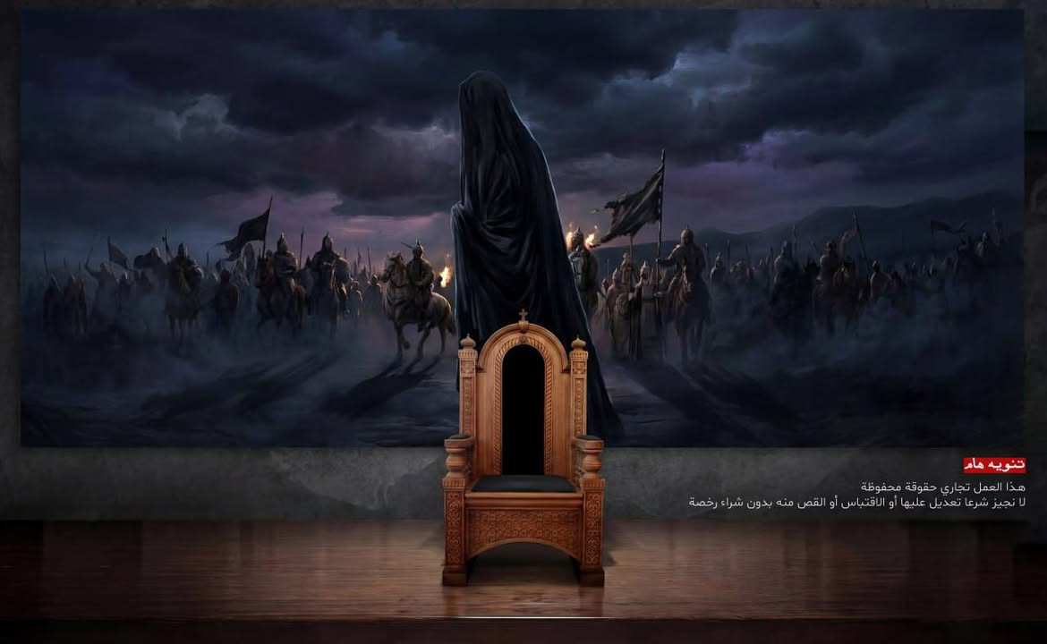 طباعة قماش مخمل قابل للغسل والكوي 
جميع القياسات متوفرة ***********
واتساب
