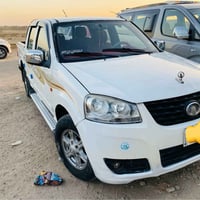 كريت ويل • ٢٠١٢ • رقم قادسية