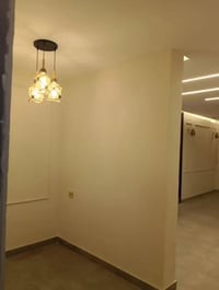 شقة • عمارات زيونة • ١٣١م