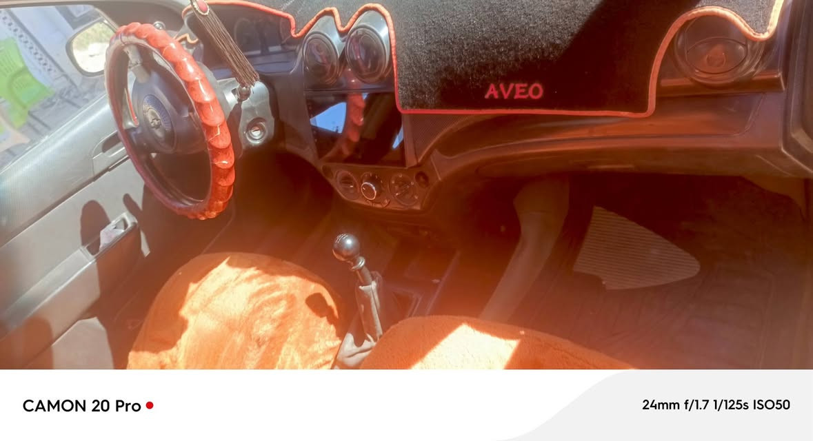 موديل 2007 كفاله عامه مكانها ابو كربلاء السعر 55..***********
