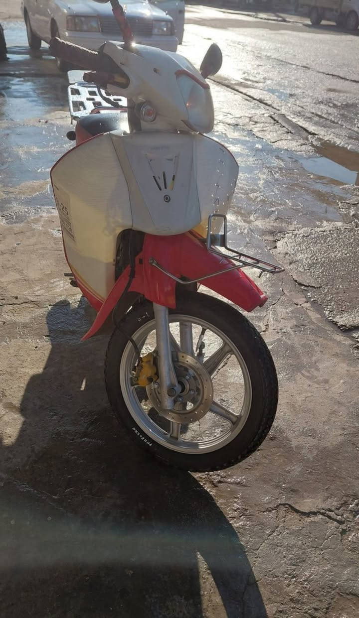 سلام عليكم سلفيز للبيع للإستفسار خاص *********** الا مو شراي لي يتصل
