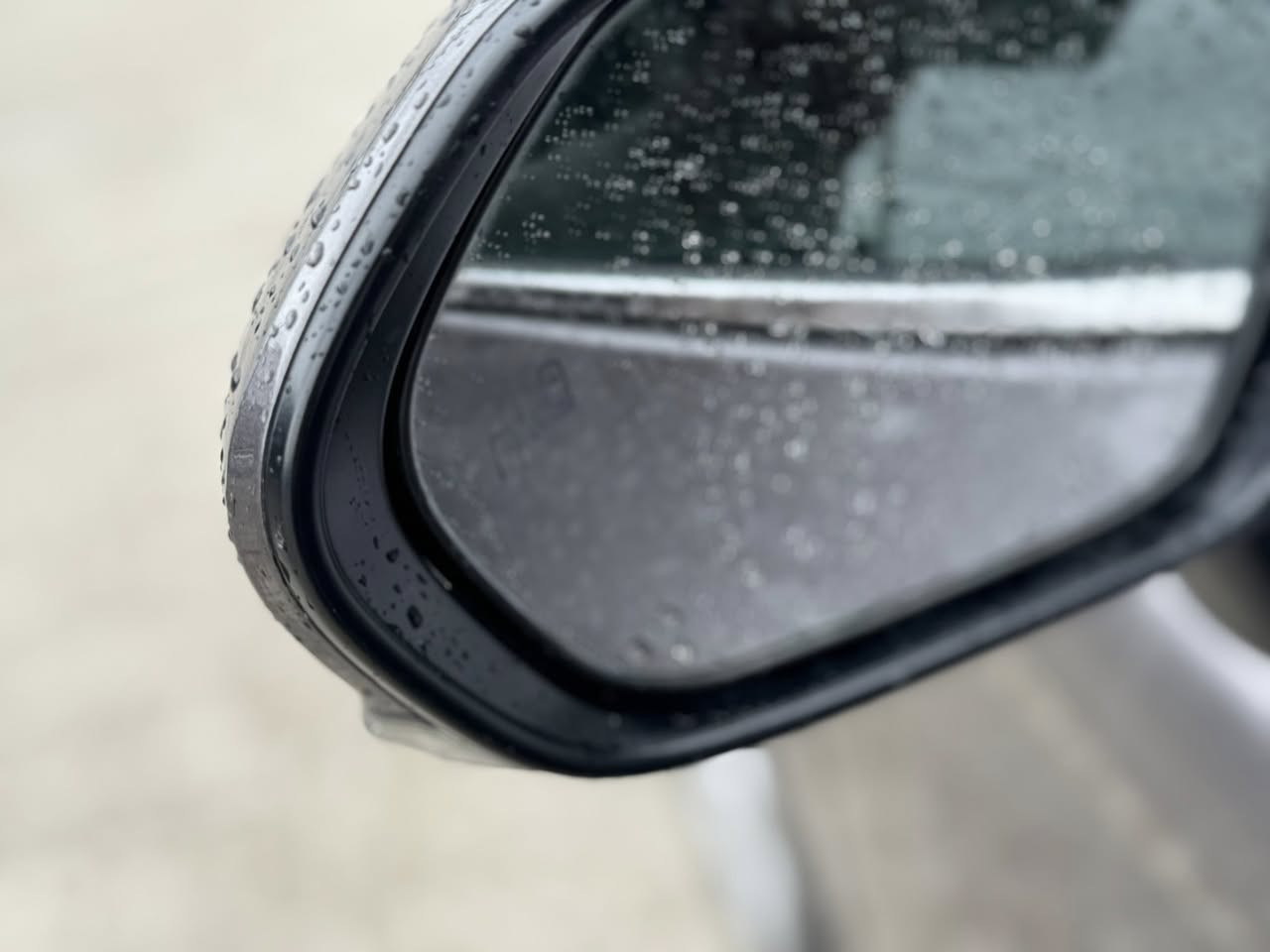 تويوتا كامري 2024
وارد كندي 
مواصفات LE پلاص 
2 قطعة سرقة بدون دواخل وبدون ارباك 

السعر 209
الموقع سليمانيه 
***********
