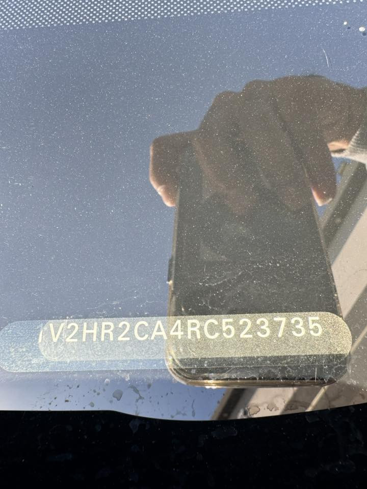 Volkswagen Atlas 24 SE
فولكس واكن اطلس ٢٠٢٤ se للبيع او مراوس (( جيتا )) 🚀

خمس قطع اربع ابواب 2 ضرر  2 تبديل شركة داخل امريكا + شبر جاملغ بارد فقط

ممشى السيارة 95 الف كيلو متر 

محرك 2.0 توربو + كير شرط
270حصان/370 نيوتن متر

2 ايرباك تبديل شركة
مواصفات السيارة كالتالي
تحديد مسار
تثبيت سرعة
ابل كار بلي + اندرويد اوتو
7 راكب
شحن لاسلكي
عدادات ديجتال
تدفئة كشنات + الستيرن
6 وضعيات قيادة 
انارات iq led
حساسات 360 درجة 
نظام قيادة ذكي
ناقل حركة أوتوماتيكي 8 سرعات 4motion
تشغيل عن بعد
دخول ذكي
تشغيل ذكي
انارات ترحيب
نقاط عمياء
كشنات جلد
شاشة معلومات
تحكم الشاشة عن بعد 
تحكم صوتي 
قطع تبريد 3
فتح صندوق ذكي
صندوق اوتوماتيكي
اوتو هولد
اوتو ستارت/ستوب
هاند بريك كهربائي
كشنات كهرباء

سعر  216 وبيها مجال بيع مستعجل ♥️ 
شرط التحويل

للتواصل على الرقم
متوفر واتساب او اتصال
***********
مكان السيارة:نينوى/الموصل
