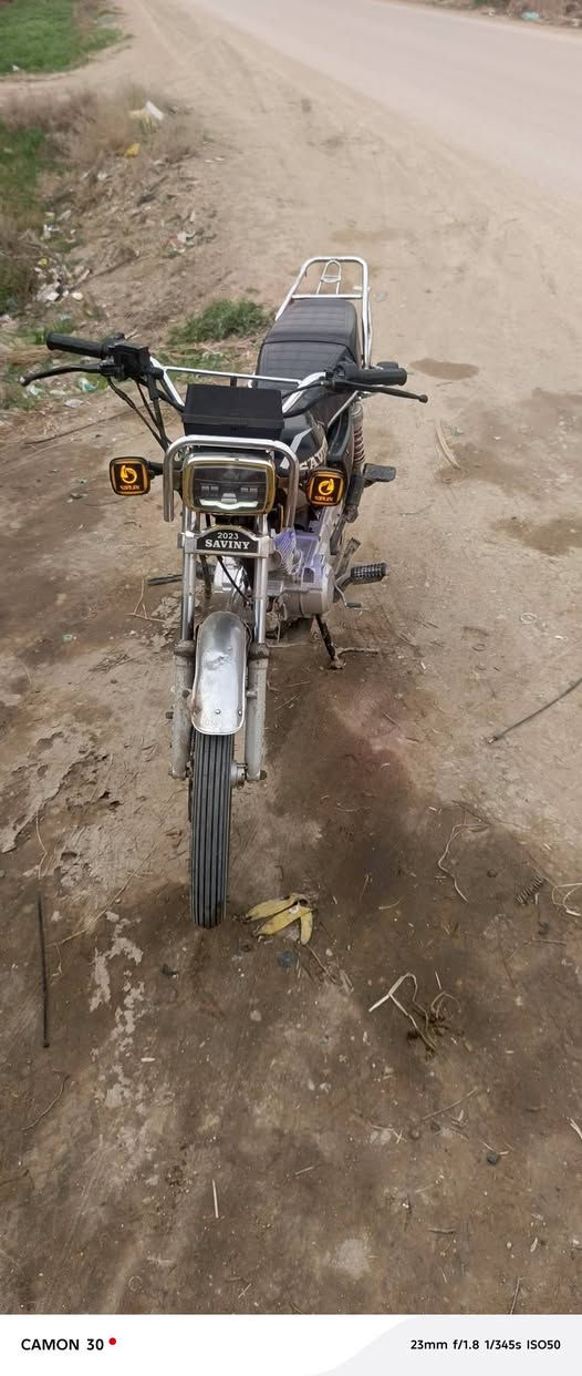 سلام عليكم  للبيع دراجه تايكر موديل 23 اوراق سعر خاص مكاني حله دراجه مكفوله من كلشي ***********
