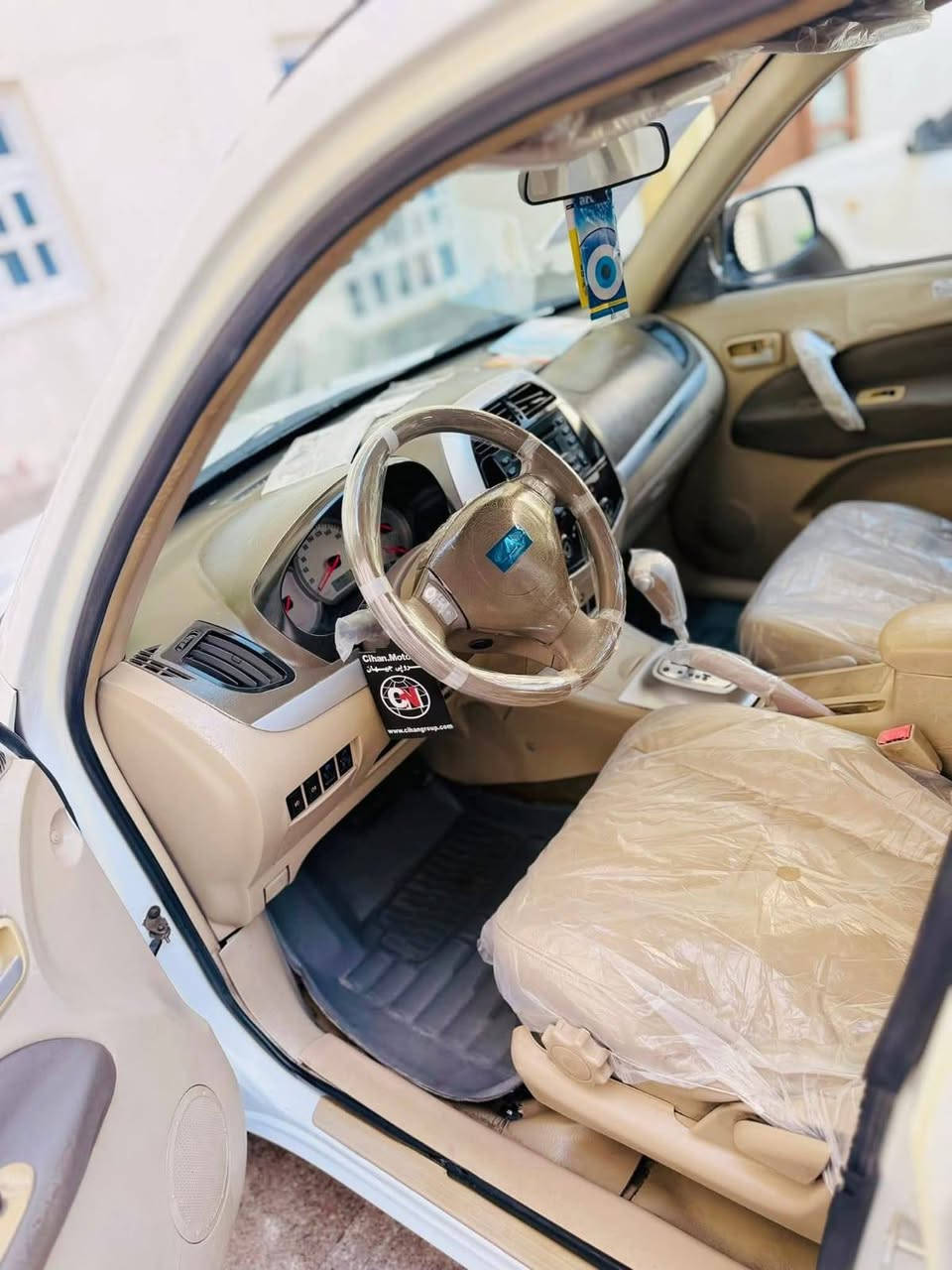 شيري تيكو موديل ١١محرك ٢٠٠٠ ميكانيك فتحه قماره نظيفه مثل ما موضح بالصورة رقم انكليزي سنويه جديده بغداد مدينه الصدر رقم الهاتف ***********
