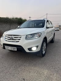 سنتافي • ٢٠١١ • رقم اربيل