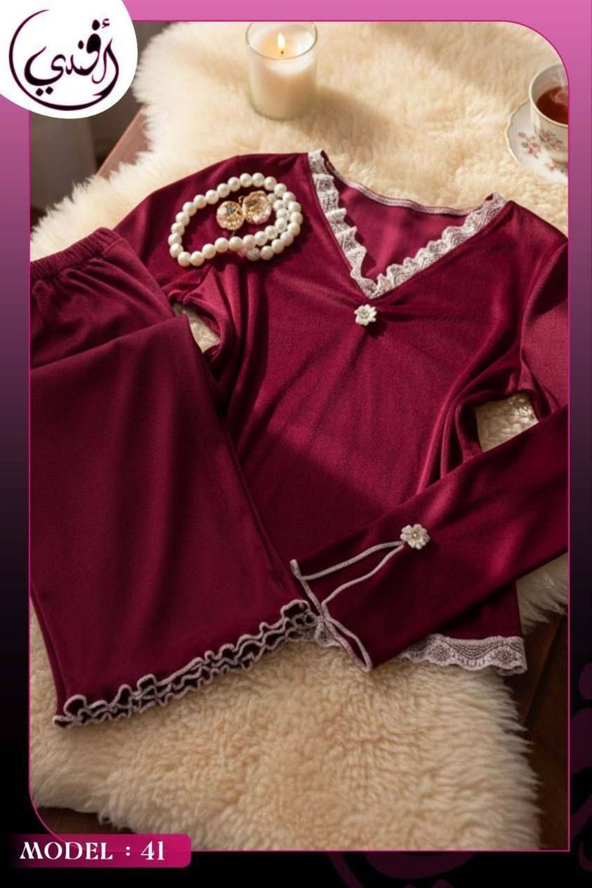 #جمله فقط
اقل طلب نص درزن 
القياسات والاسعار داخل القناة التليكرام 👇🏻رابط القناة 👇🏻👇🏻
https://t.me/rn2004r 
واتساب /***********
