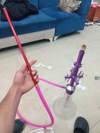 البيع نركيله سعر 40 وبي مجال 07887848941