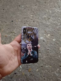 اكس عادي • ٦٤ • ضهر مكسور