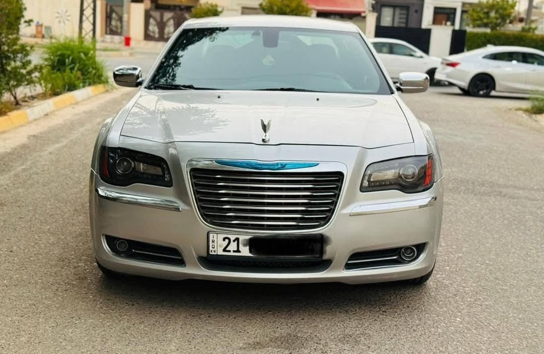 اوباما موديل 12كندي بدون ضربه كفاله كير مكينه كفاله    3.600 حداديه كفالة صدر طخم تاير رقم سليمانية شاملغين الخلفيات مصبوغات رش بدون تعمير ولا معجون كير عصه سياره خير من الله السعر 155بيه مجال  رقم تلفون اتصال وو  واتساب ***********
