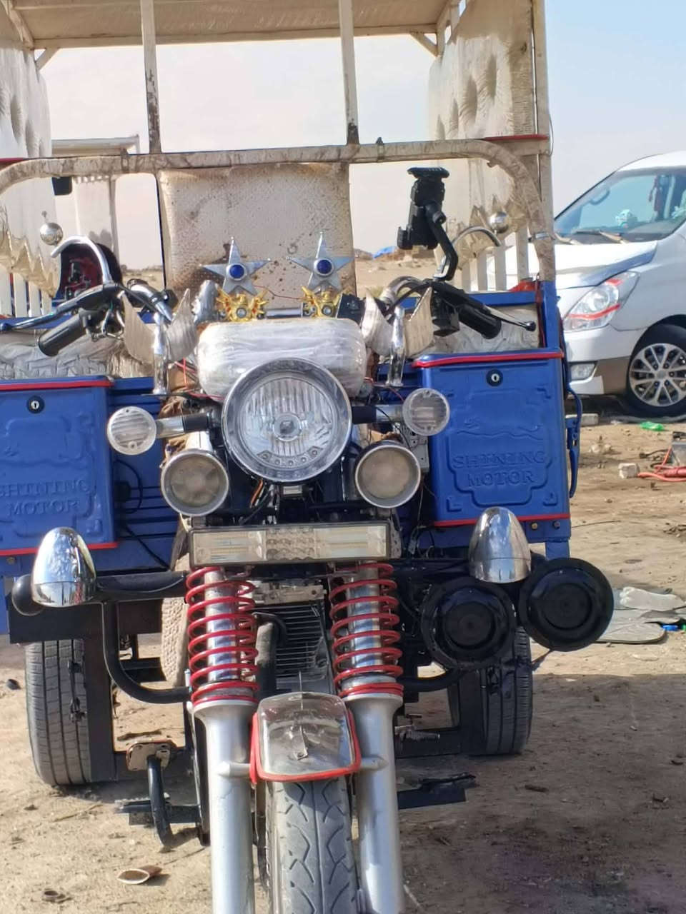 سلام عليكم ستوت لبيع مدل٢٣ رقم وسنوي سعر خاص *********** مكاني نجف ابصخير
