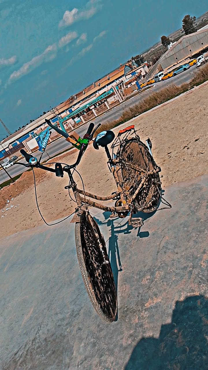 سلام عليكم خوان باسكل اسود نضيف
مثل ماتشوف للبيع السعر خاص عنوان موصل حمام العليل قريت العريج رقم هاتف ***********
