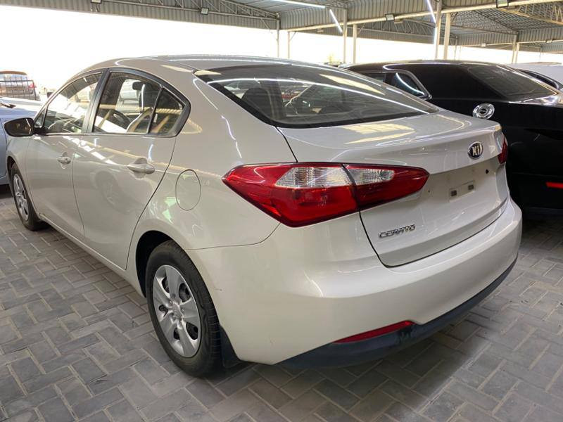 سلام عليكم.. ادوات ادووات...؟
#سيراتو2014  سياره جاهزة مكينه كير كهربائات خير من الله.ملاحضه.. #بدون_گصه  ارقام وسنويه طبق الاصل دگ حاسبه وروح... اقسم قسم مو #سعرها بس متوازي

#السعر: 55 قفل

الاتصال: ***********
