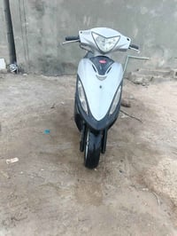 جي فور • نضيفه • فضلية