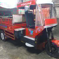 ستوته البيع  مكاني بغداد سعره ٥ خمسه ملين وبيه مجال 07715280965