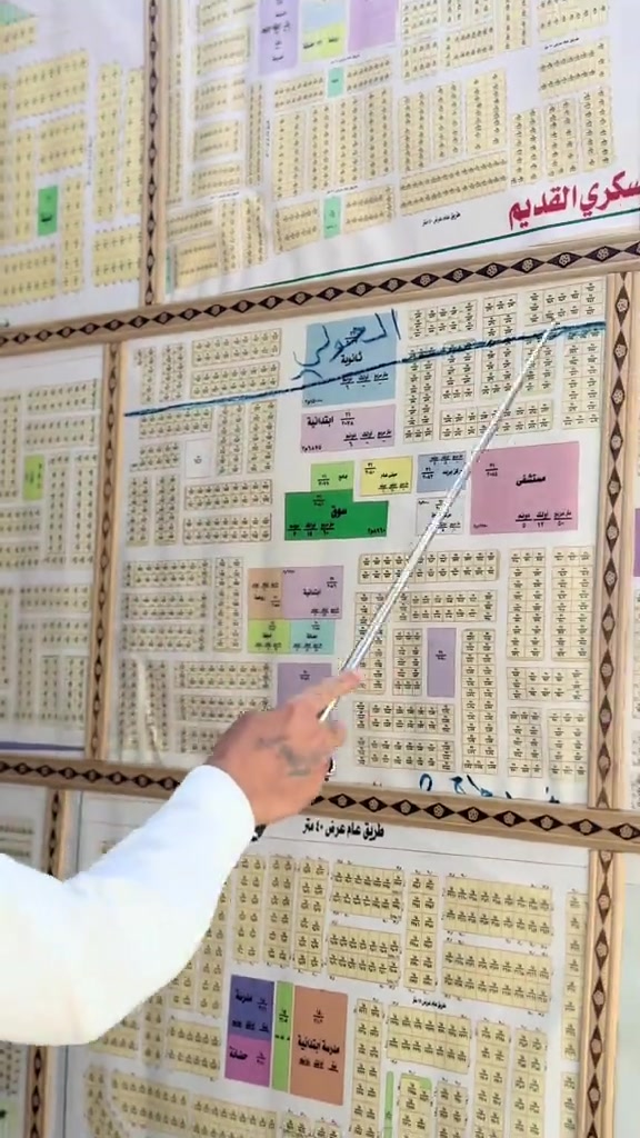 للاستفسار التواصل على الارقام التالية  ***********--***********
