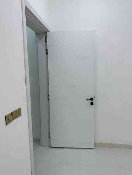 يا الله
دار للبـيـــع حي العسكري قرب البانزين خانه الخضراء الجديده

المساحــه 100 متر طابو صرف طولاني
   
مواصفات اخر شي
أرضية بورسلين
بيبان قاصة درجة أولى الثقيل
شبابيك ألمنيوم
بيتونه كبيرة كمخزن وبيهة حمام
البيت فارغ وجاهز للسكن

السعــر 85 وبي مجال للشراي

للتواصل والاستفسار خاص او اتصال

***********
***********

اخوكم ابو نور الدلال

المكتب مجاز حكومياً ادخل للحساب ناشر ابيوت اي بيت ايعجبك راسلني وتدلل

أعرض عقارك عندنا ودع لنا التسويق

عنـــوان المـكتــب سيد جميل شارع 20 مقابيل اسواق امير
